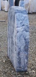  Vorschaubild AG135-36820