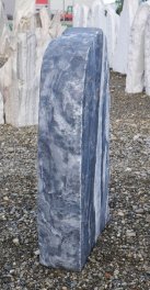  Vorschaubild AG136-36821