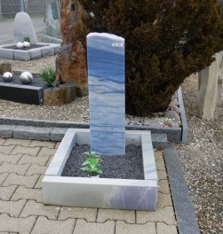  Vorschaubild AL000-34474