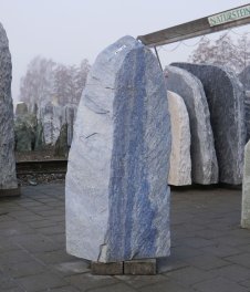  Vorschaubild AL004-36341