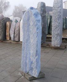  Vorschaubild AL004-36341