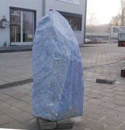  Vorschaubild AL004-36341