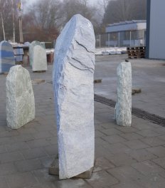  Vorschaubild AL004-36341