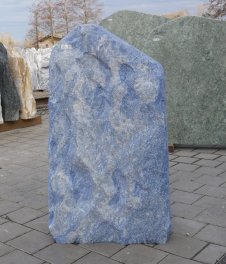  Vorschaubild AL005-34898