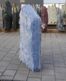  Vorschaubild AL005-34898