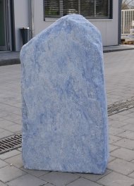  Vorschaubild AL005-34898