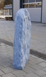 Vorschaubild AL005-34898