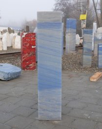  Vorschaubild AL005-36343