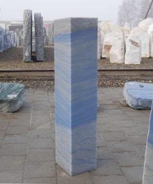  Vorschaubild AL005-36343