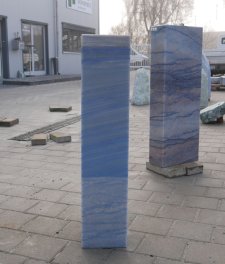  Vorschaubild AL005-36343