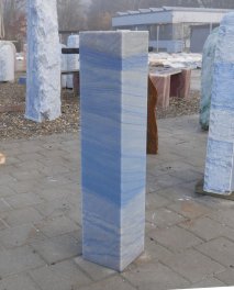  Vorschaubild AL005-36343