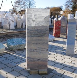  Vorschaubild AL006-36344