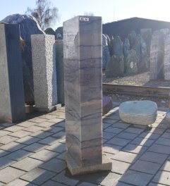  Vorschaubild AL006-36344