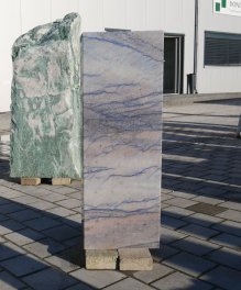  Vorschaubild AL006-36344