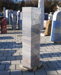  Vorschaubild AL006-36344