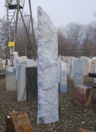  Vorschaubild AL007-36342