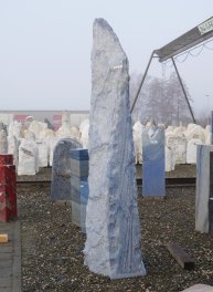  Vorschaubild AL007-36342