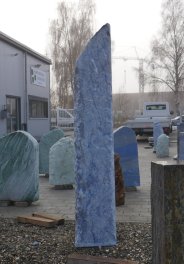  Vorschaubild AL007-36342