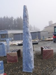  Vorschaubild AL007-36342