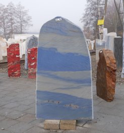  Vorschaubild AL008-36345