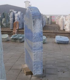  Vorschaubild AL008-36345