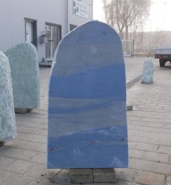  Vorschaubild AL008-36345