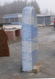  Vorschaubild AL008-36345