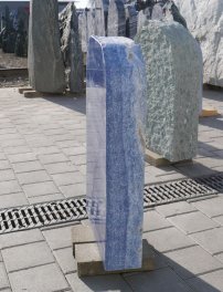  Vorschaubild AL014-36413