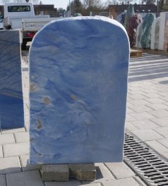  Vorschaubild AL014-36413