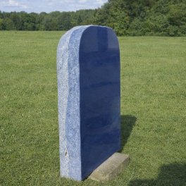  Vorschaubild AL014-36413