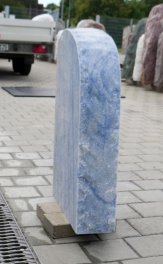  Vorschaubild AL015-35576