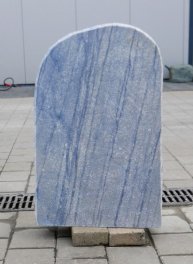  Vorschaubild AL015-35576