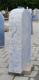  Vorschaubild AL015-35576