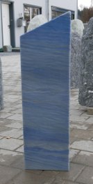  Vorschaubild AL016-36192