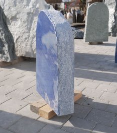  Vorschaubild AL017-36414