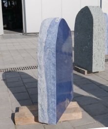 Vorschaubild AL017-36414