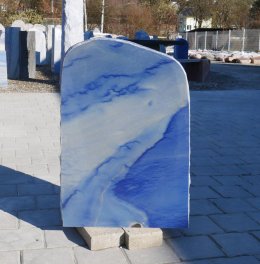  Vorschaubild AL018-36415