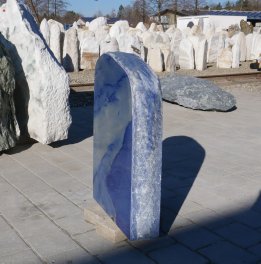  Vorschaubild AL018-36415
