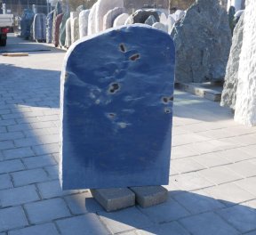  Vorschaubild AL018-36415