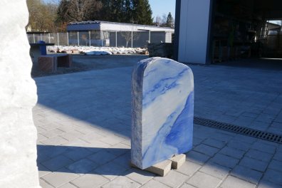  Vorschaubild AL018-36415