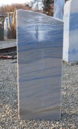  Vorschaubild AL020-36093