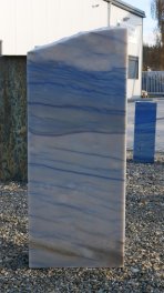  Vorschaubild AL020-36093