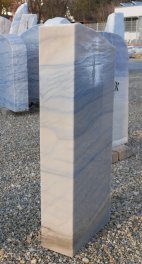  Vorschaubild AL020-36093