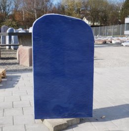  Vorschaubild AL022-36417