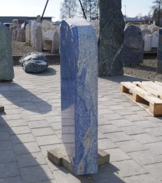  Vorschaubild AL022-36417