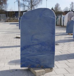  Vorschaubild AL022-36417