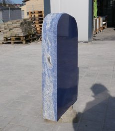 Vorschaubild AL022-36417