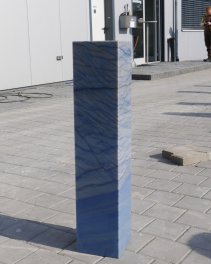  Vorschaubild AL023-36418