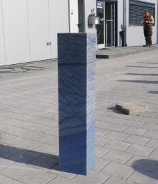  Vorschaubild AL023-36418