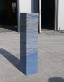  Vorschaubild AL023-36418